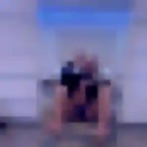 Photo sexy de Jade, 22 ans à Mazières-en-Mauges - rencontre coquine