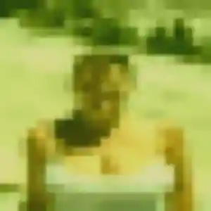 Marie-Therese, 32 ans, dispo pour plan cul à Mazières-en-Mauges