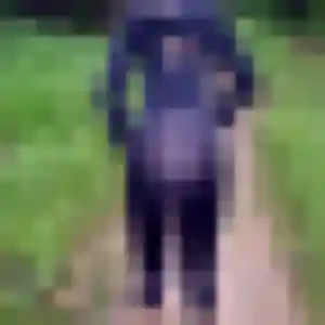 Photo de Kim à Mazingarbe (39 ans) - plan cul gratuit