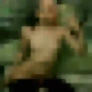 Profil de Laurence à Mazingarbe (23 ans) - plan cul anonyme