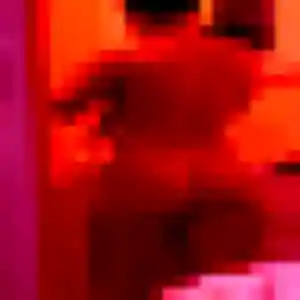 Photo privée de Penelope, 31 ans à Mazingarbe - rencontre sans lendemain