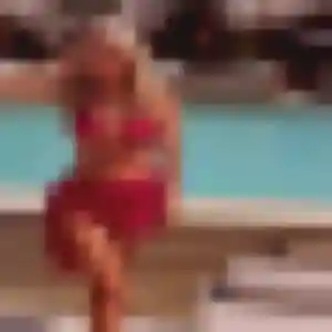 Sexy Yasmine, 45 ans à Mazingarbe - la contacter