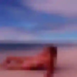 Belle Mila, 24 ans à Meaulne-Vitray - la contacter