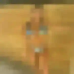 Sonia, femme de 32 ans cherche plan cul à Meaulne-Vitray