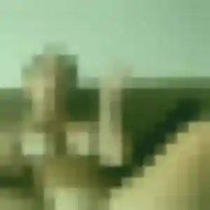 Helena, 44 ans, disponible à Méaulte pour un plan cul