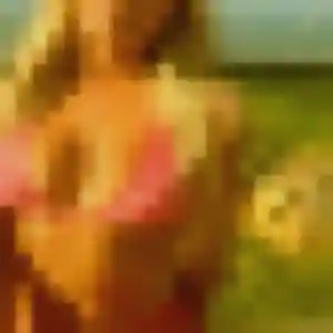 Irina (28 ans) à Méaulte cherche une rencontre maintenant