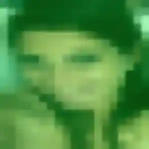 Lucie, 22 ans, dispo pour plan cul à Méaulte
