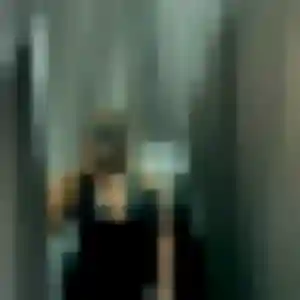 Marie-Claire, 33 ans, connectée à Méaulte pour une rencontre coquine