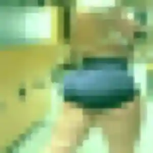 Rejoins Erika, 26 ans à Méautis en privé