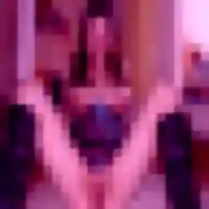Contacte Gisele, 30 ans à Méautis en privé