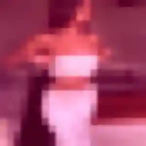 Jennifer (28 ans) à Méautis propose une rencontre rapidement