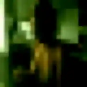 Photo de Christine à Meaux (37 ans) - plan cul discret