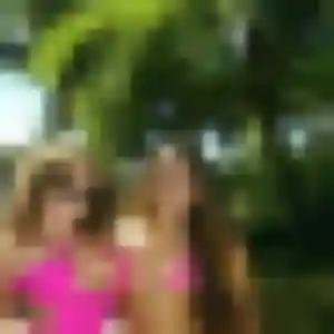 Jacqueline (23 ans) à Meaux propose une rencontre maintenant