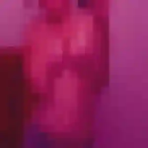 Contacte Ambre, 35 ans à Meauzac en privé