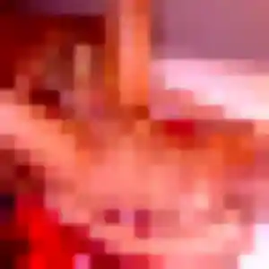 Emmanuelle, femme de 38 ans cherche plan cul à Meauzac