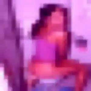 Belle Jade, 31 ans à Meauzac - voir sa photo