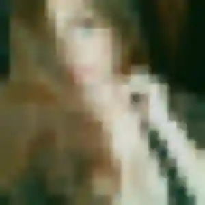 Lola, 41 ans, en ligne à Meauzac pour une rencontre coquine