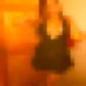 Capucine (44 ans) à Mecé attend une rencontre aujourd'hui