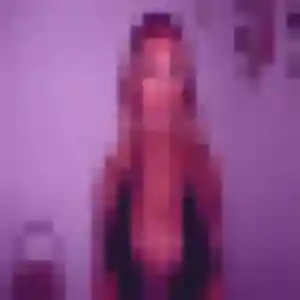 Photo de Dina à Mécleuves (40 ans) - plan cul anonyme