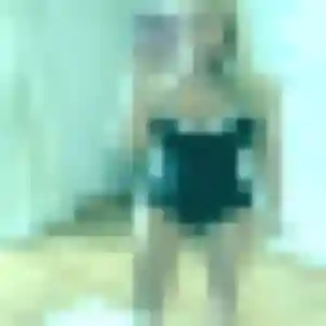 Belle Urielle, 25 ans à Mécleuves - voir sa photo