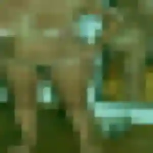 Photo privée de Urielle, 29 ans à Mécleuves - rencontre sans lendemain