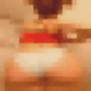 Yasmine, 27 ans, disponible à Mécleuves pour un plan cul