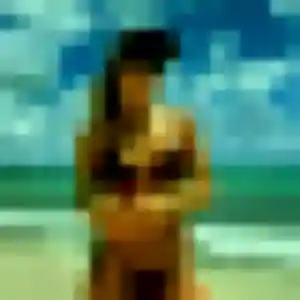 Photo privée de Suzanne, 24 ans à Mecquignies - plan discret