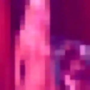 Maud, 44 ans, dispo pour plan cul à Médan