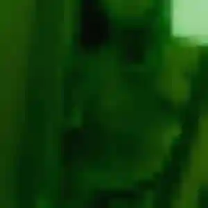 Mila (37 ans) à Médan attend une rencontre rapidement