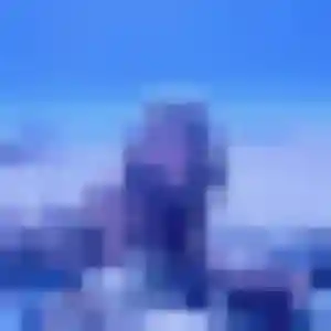 Photo privée de Renee, 40 ans à Médan - plan discret