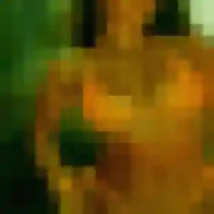 Photo exclusive de Solene, 35 ans à Médan - rencontre sans lendemain