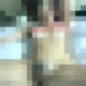 Uranie, femme de 34 ans propose plan cul à Médan