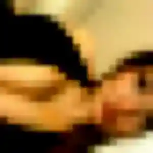 Profil de Kim à Médis (23 ans) - plan cul anonyme