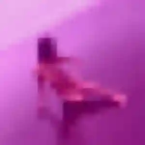 Découvre Samira, 22 ans à Médis gratuitement