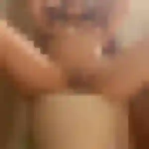 Photo privée de Amel, 43 ans à Médréac - rencontre sans lendemain