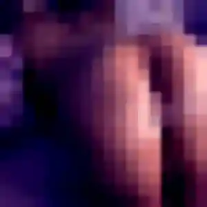 Gladys, 41 ans, dispo pour plan cul à Médréac