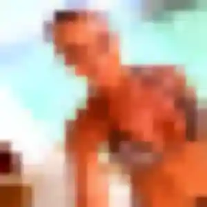 Découvre Mylene, 29 ans à Médréac gratuitement