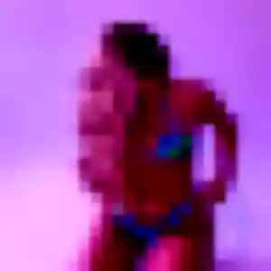 Profil de Yvette à Médréac (24 ans) - plan cul anonyme