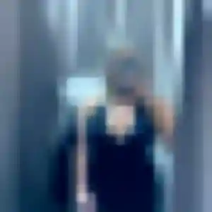 plan cul à Mées : photo de Zoe, 40 ans - inscription gratuite
