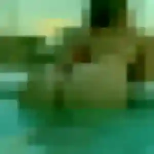Photo sexy de Nicole, 34 ans à Megève - rencontre coquine