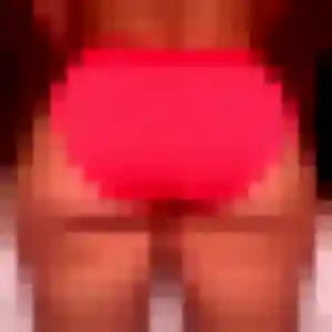 Photo sexy de Phoebe, 39 ans à Megève - plan discret