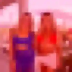 Contacte Svetlana, 27 ans à Megève gratuitement