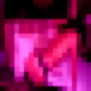 Photo de Alessandra à Mégevette (45 ans) - plan cul discret