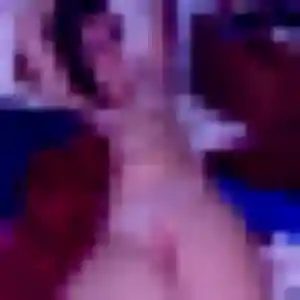 Rencontre Brunehilde, 23 ans à Mégevette en privé