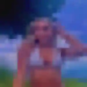 Photo sexy de Dina, 23 ans à Mégevette - rencontre coquine