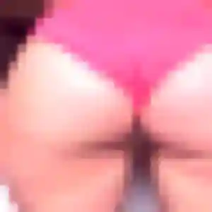 Photo exclusive de Faustine, 28 ans à Mégevette - plan discret