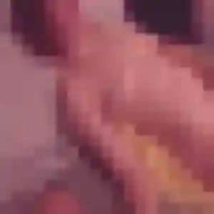 Photo exclusive de Rachel, 44 ans à Mégevette - rencontre sans lendemain