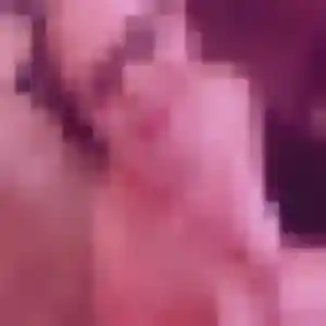 Harmony, 45 ans, dispo pour plan cul à Mégrit