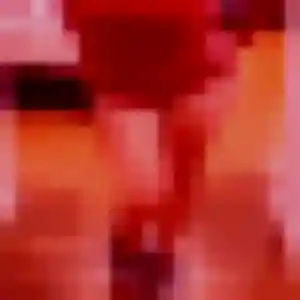 Suzanne, 36 ans, disponible à Mégrit pour une rencontre coquine