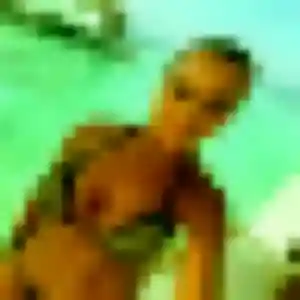 Helena, fille de 43 ans veut plan cul à Mehun-sur-Yèvre